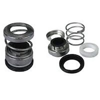 وارد کننده مکانیکال سیل